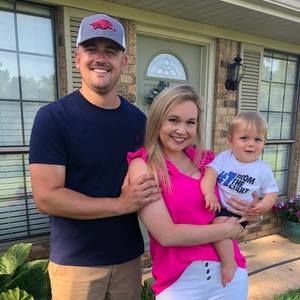 Meet your Posher, Brookese